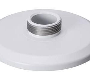 CAMERA ACC HANGING MOUNT/ADAPTER PFA101 DAHUA