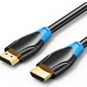 CABLE HDMI 0.75M/AACBE VENTION