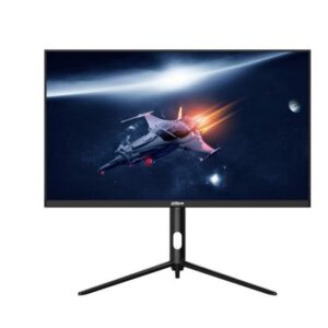 LCD Monitor|DAHUA|LM27-E331A|27"|Gaming|Panel IPS|1920x1080|16:9|180Hz|1 ms|Speakers|DHI-LM27-E331A