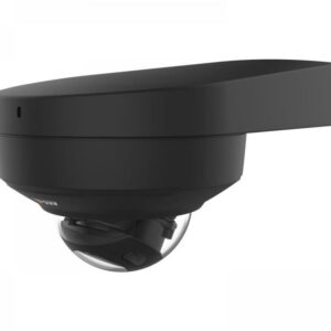 NET CAMERA ACC PENDANT MOUNT/BLACK TM3101 01917-001 AXIS