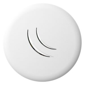 Access Point|MIKROTIK|IEEE 802.11b|IEEE 802.11g|IEEE 802.11n|1xRJ45|RBCAPL-2ND