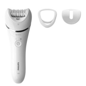 EPILATOR/BRE700/00 PHILIPS