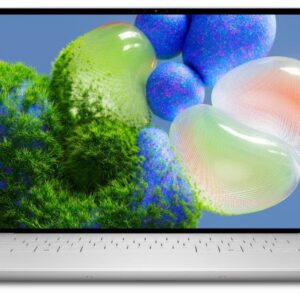 Notebook|DELL|XPS|14|CPU Intel Core Ultra 7|155H|3.8 GHz|14.5 "|RAM 16 GB|LPDDR5x-SDRAM|Discrete graphics NVIDIA GeForce RTX 4050|6 GB|Keyboard language English|OS installed Windows 11 Pro|Weight 1.68 KG|7467 MHz|210-BLBB_1020230712/2