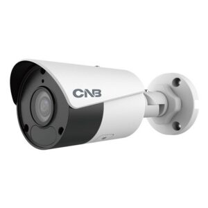 NET CAMERA 4MP IR BULLET/TBM41R-28W CNB