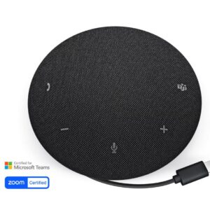 NB ACC SPEAKERPHONE SP325/520-BBMP DELL