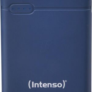 POWER BANK USB 5000MAH/7313525 INTENSO
