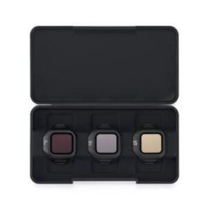DRONE ACC ND FILTERS SET/MINI5PRO CP.MA.00000880 DJI