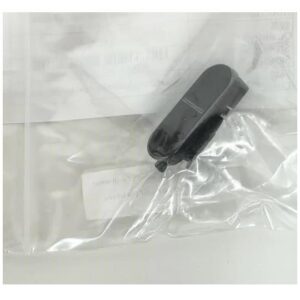 Vacuum Cleaner Accessory|ROBOROCK|Wall Sensor|For S7 Black MaxV|9.01.1202