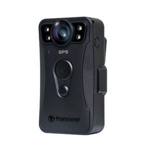 BODY CAMERA DRIVE PRO BODY 40/128GB TS128GDPB40A TRANSCEND