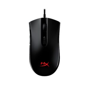 MOUSE USB OPTICAL PULSEFIRE/CORE HX-MC004B HYPERX