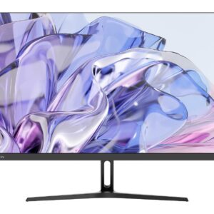 LCD Monitor|THOMSON|24 "|1920 x 1080 pixels|Full HD|Native aspect ratio 16:9|LED|Flat|M24FB2Y14