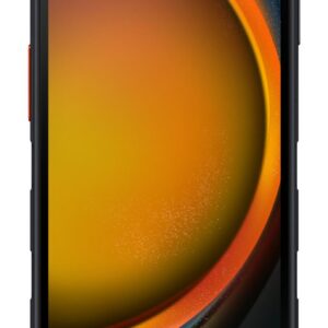 MOBILE PHONE GALAXY XCOVER 7/PRO SM-G766B SAMSUNG