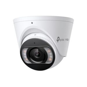 NET CAMERA TURRET H.265+ 4MP/INSIGHT S445S(2.8MM) TP-LINK
