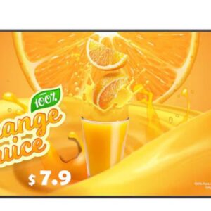 DISPLAY LCD 49"/49UH5Q-E LG