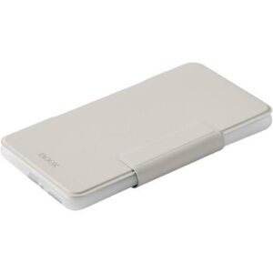 Tablet Case|ONYX BOOX|OCV0513R|Sand|OCV0513R