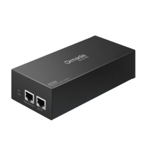 NET POE++ INJECTOR/POE370S TP-LINK
