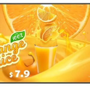 DISPLAY LCD 43"/43UH5Q-E LG