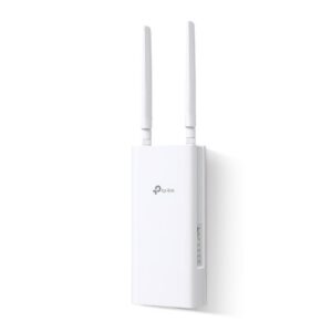 WRL 3G/4G ROUTER 300MBPS/TL-MR100-OUTDOOR TP-LINK