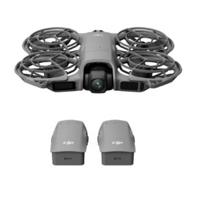 Drone|DJI|Neo 2 Fly More Combo (DRONE ONLY)|CP.FP.00000271