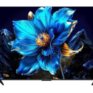 TV Set|TCL|85 "|4K Ultra HD|3840 x 2160 pixels|Flat|16:9|QLED|85T69C