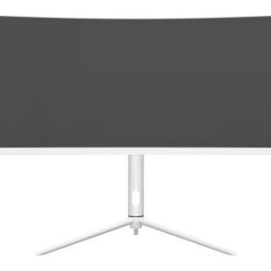 LCD Monitor|DAHUA|30 "|2560 x 1080 pixels|WFHD|Native aspect ratio 21:9|LCD|Curved|DHI-LM30-E330CW