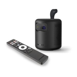 PROJECTOR 350 LUMENS/PG35B THOMSON