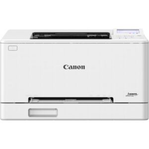 Laser Printer|CANON|i-Sensys|6929C001