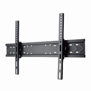 TV SET ACC WALL MOUNT 32-65"/WM-65T-PRO-01 GEMBIRD