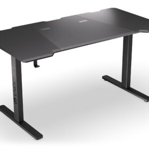 DESK ADJUSTABLE ATLAS L/EY8E004 ENDORFY