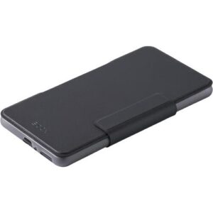 Tablet Case|ONYX BOOX|BOOX 2-in-1 Magnetic Case for Palma 2 Pro E-Ink Tablet (Midnight Blue)|6.13"|Midnight Blue|OCV0522R