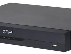 DVR 16CH HDCVI PENTABRID AI/XVR5116HS-I3/T DAHUA