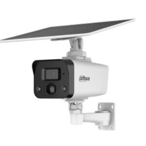 NET CAMERA 4MP IR BULLET/HFW2441DG-4GSPB0360B-MAX DAHUA