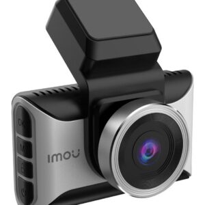 DASHCAM S800 PRO/LC-DAE-LC5500GWV-S800 IMOU