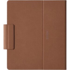 READER ACC CASE 10.3" KEYBOARD/NOTE AIR5 C OCV0520R ONYX BOOX