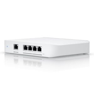 Switch|UBIQUITI|Switch Flex XG|Type L2|USW-FLEX-XG