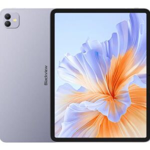 TABLET LINK 8 13" 6/256GB/LINK 6/256 PURPLE BLACKVIEW