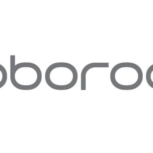 Vacuum Cleaner Accessory|ROBOROCK|For Q8 White Max/Q8 Black Max/Q8 White Max+/Q8 Black Max+|9.01.2281
