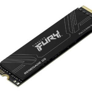 SSD|KINGSTON|FURY|8TB|M.2|NVMe|3D TLC|Write speed 14000 MBytes/sec|Read speed 14800 MBytes/sec|3.65mm|TBW 8000 TB|MTBF 2000000 hours|SFYR2D/8T1