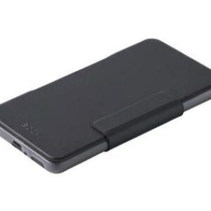 Tablet Case|ONYX BOOX|6.13"|Black|OCV0492R