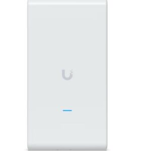 WRL ACCESS POINT/U6-MESH-PRO UBIQUITI