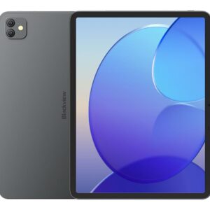 TABLET LINK 8 13" 12/256GB/TAB LINK 12/256 GREY BLACKVIEW