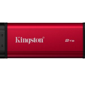 External SSD|KINGSTON|2TB|3D NAND|Write speed 950 MBytes/sec|Read speed 1050 MBytes/sec|SPSD/2TB