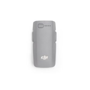 Drone Accessory|DJI|DJI Neo 2 Intelligent Flight Battery|CP.FP.00000275