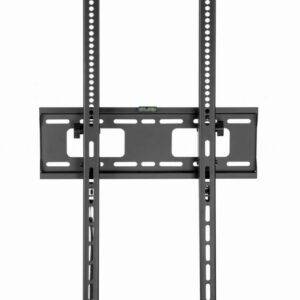 TV SET ACC WALL MOUNT 37-75"/WM-75T-03 GEMBIRD