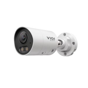 NET CAMERA BULLET H.265+ 4MP/INSIGHT S345S(4MM) TP-LINK