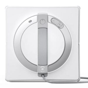 WINDOW CLEANING ROBOT/WINBOT W2 ECOVACS