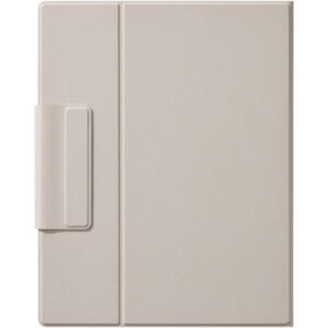 Tablet Case|ONYX BOOX|White|OCV0446R