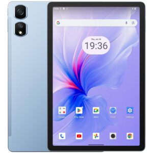 TABLET TAB16 PRO 11" 256GB/TAB 16 PRO BLUE BLACKVIEW