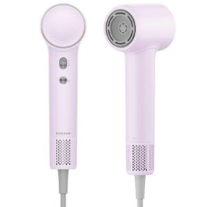 HAIR DRYER MINI/PURPLE AHG11A DREAME