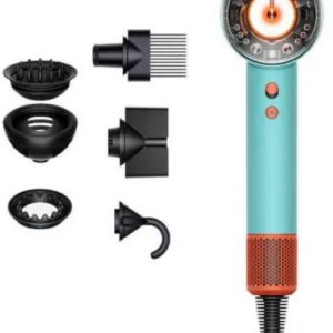 HAIR DRYER SUPERSONIC/HD16 NURAL CER 515276-01 DYSON
